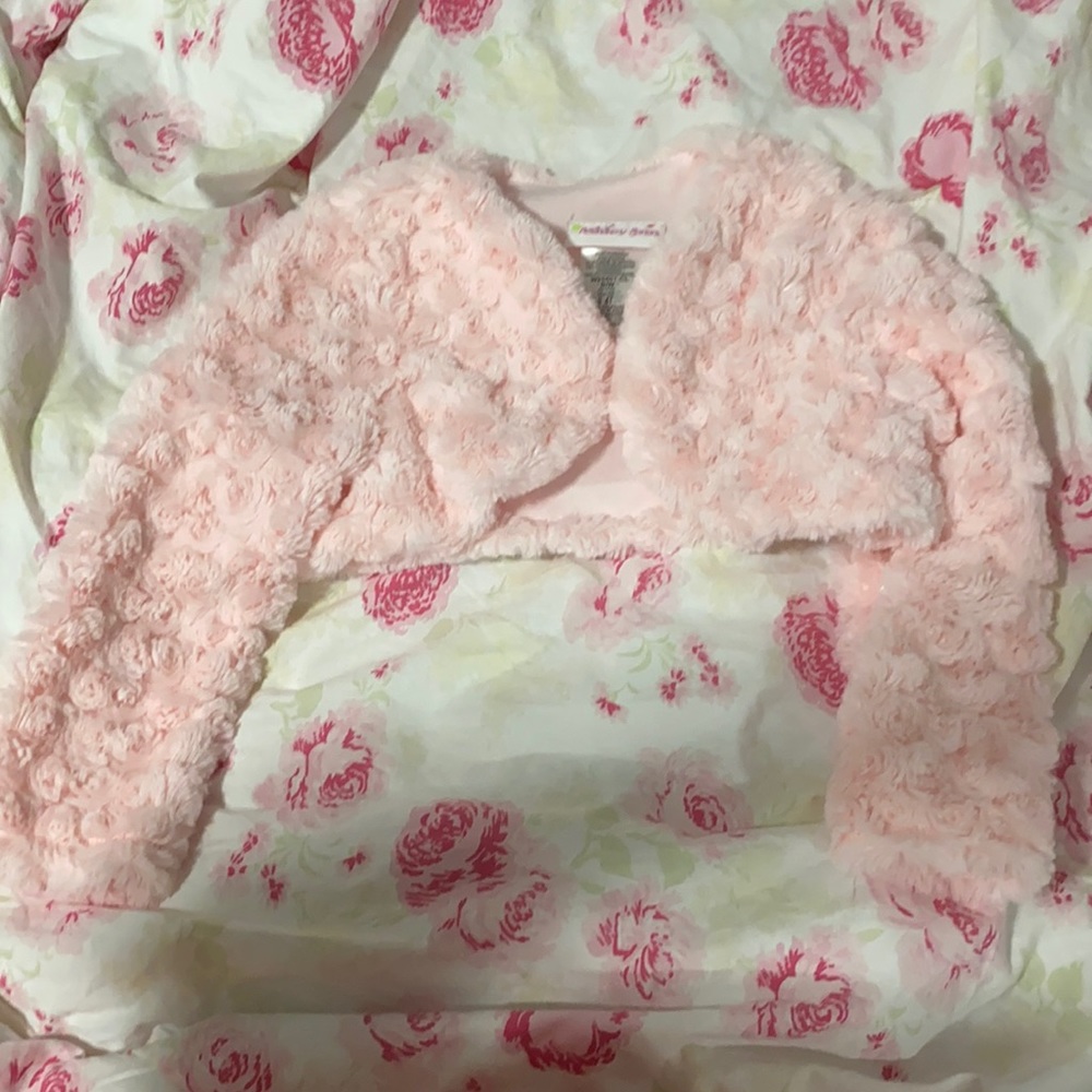 No tags have not been used